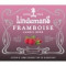 3. Framboise