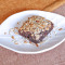 Roasted Nuts Brownie (Per Pc)