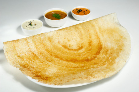 Dosa(1Pc)