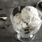 Oreo Cookies Cream Ice Cream