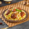 Dum Gosht (Mutton Dum Biryani Boneless Serves 1)