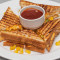 Chennai Club Sandwich