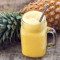 Pineapple Juice (150 Ml)