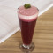 Pomegranate Juice (150 Ml)