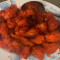 Orange Chicken(Sweet Zesty)