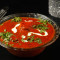 Hyderabadi Special Boneless Chicken Gravy