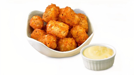 Side Of Tots Dip