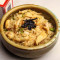 Japanese Butter Garlic Fried Rice Chicken