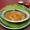 Idli Sambar (2 Nos)