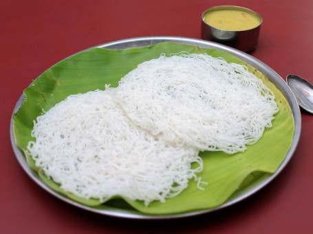 Idiyappam Kuruma (3 Nos)