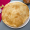 Chola Poori (1 Pc)