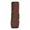 Choc Dipped Biscotti 25 Gms/Piece