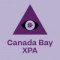 5. Canada Bay XPA