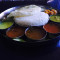 Madras Meals