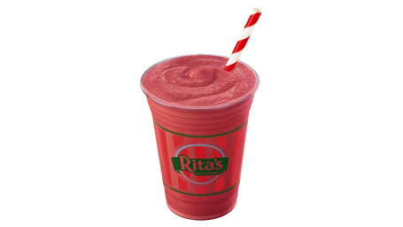 Cherry Mistoshake