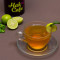 Lemon Tea (serves 3)