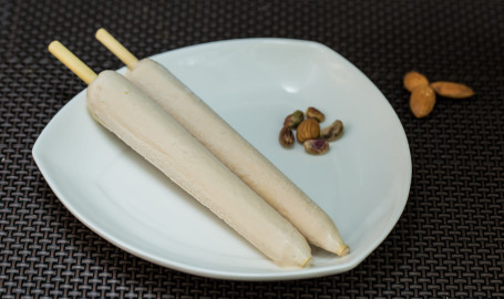 Pista Badam Kulfi Stick (50 Ml)