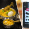 Chicken Special Biryani Appy Maza (150Ml)