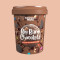 Big Bang Chocolate Ice Cream [1 Tub]