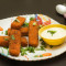 Fish Finger 5 Pcs]