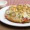 7 Veg Paneer Cheese Pizza