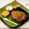 Ghee Podi Idli(Set)