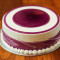 Blackcurrant Cake (500Gms)