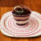 Blueberry Mousse (100 Gms)