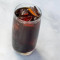12oz Iced Cold Brew