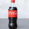 Coke 20Oz Bottled