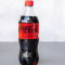 Coke Zero 20oz Bottled