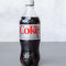 Diet Coke 20Oz Bottled