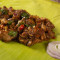 Pichu Potta Chicken Tawa Fry