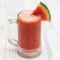 Watermelon Juice(300Ml)
