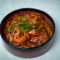Spice It South Indian Chicken Curry