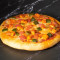Tandoori-Paneer-Pizza [7 Zoll]