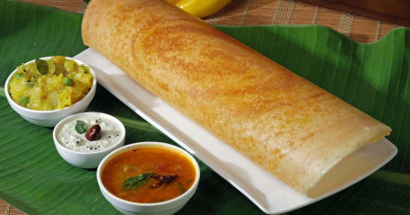 Dosa (1Pc)