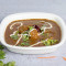 Chicken Chettinad (250Gm)