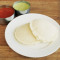 Mini Idli (12 Pcs)