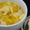 204. Wonton and Egg Drop Soup