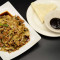 807. Moo Shu Vegetable