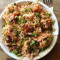 Sehewan Gobi Fried Rice