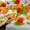 Italian Cassata Cake (1 kg)