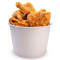 Crispy Chicken Bucket (10 Pcs)