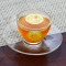 Hot Lemon Tea With Honey(200Ml)