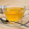 Honey Green Tea(200Ml)