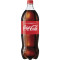 Coke 2.25lt