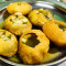 Pani Puri(6 Pcs)