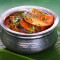 Andhra Fish Pulusu (Bone 2 Pcs)