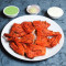 Idiyappam [4 Pcs] Arabian Nights Special Chicken Tandoori Chicken [1/4] Cool Drinks